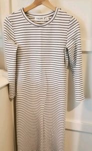 Sonnet james Reese xs tall stripe